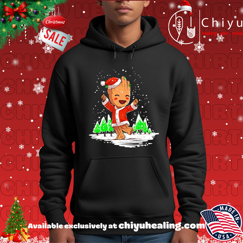 I Am Santa dance shirt, Hoodie, Sweatshirt, Poster Canvas, Mug, Ornaments 2 I Am Santa dance shirt, Hoodie, Sweatshirt, Poster Canvas, Mug, Ornaments