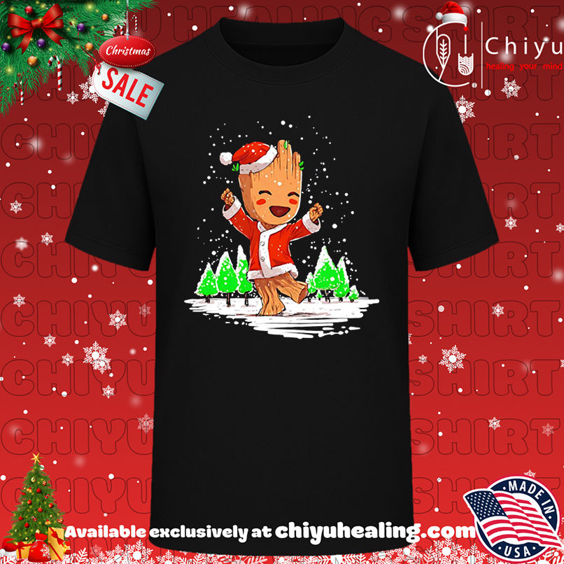 I Am Santa dance shirt, Hoodie, Sweatshirt, Poster Canvas, Mug, Ornaments 1 I Am Santa dance shirt, Hoodie, Sweatshirt, Poster Canvas, Mug, Ornaments