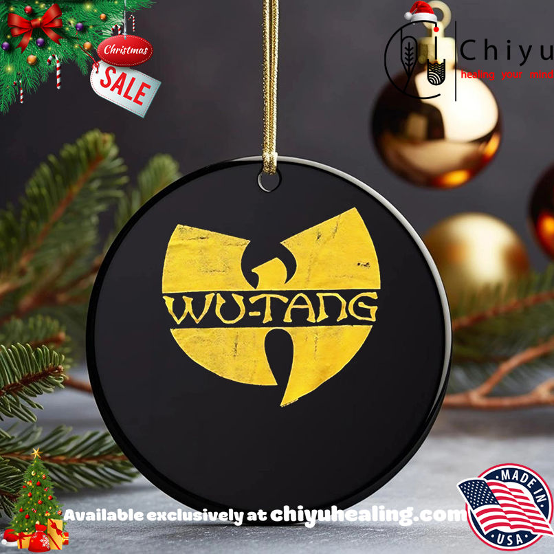 Ime Udoka with the Wu Tang shirt, Hoodie, Sweatshirt, Poster Canvas, Mug, Ornaments