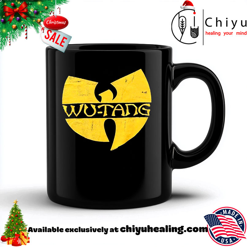 Ime Udoka with the Wu Tang shirt, Hoodie, Sweatshirt, Poster Canvas, Mug, Ornaments