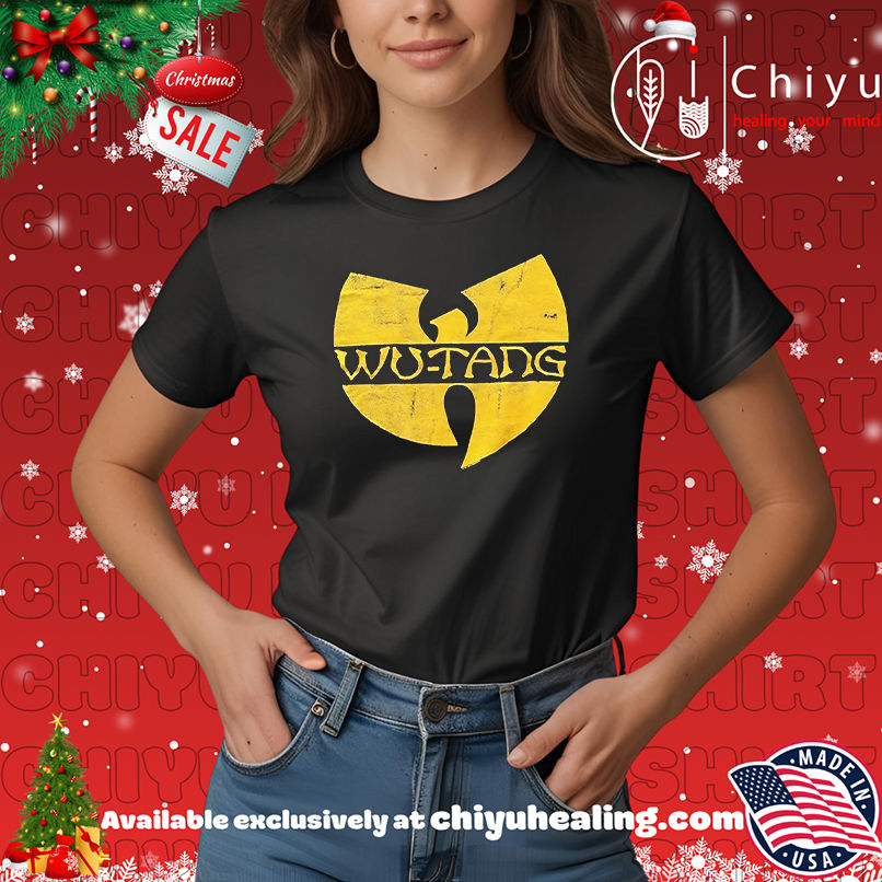 Ime Udoka with the Wu Tang shirt, Hoodie, Sweatshirt, Poster Canvas, Mug, Ornaments