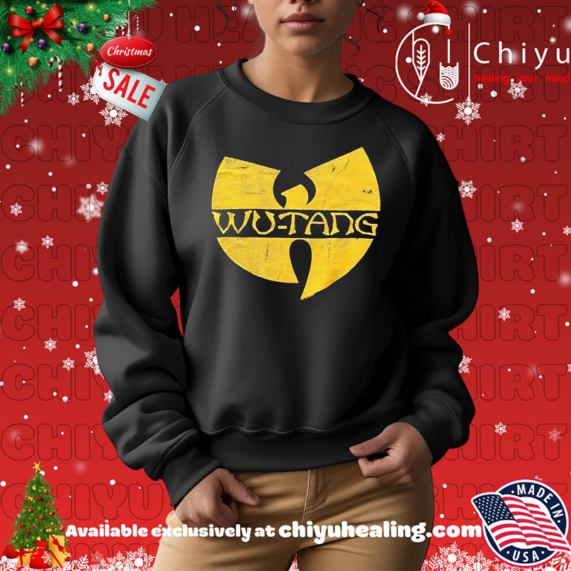 Ime Udoka with the Wu Tang shirt Ime Udoka with the Wu Tang shirt