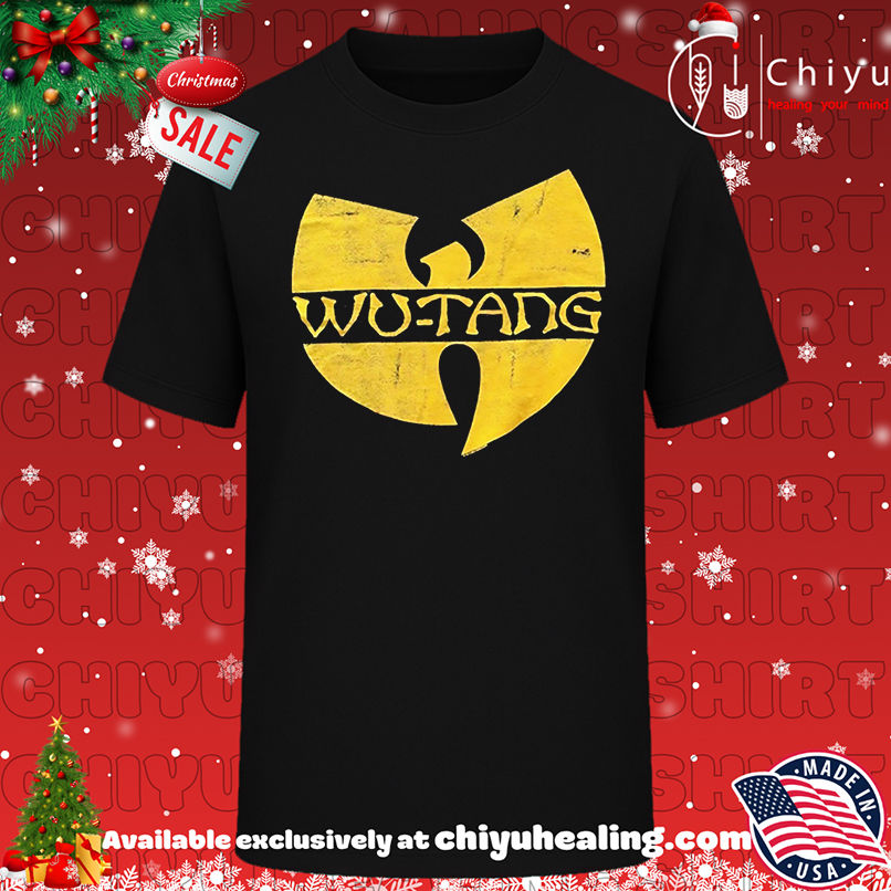 Ime Udoka with the Wu Tang shirt, Hoodie, Sweatshirt, Poster Canvas, Mug, Ornaments