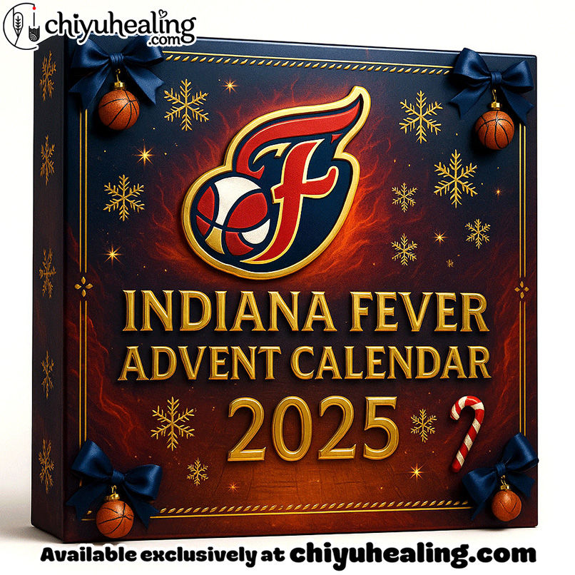 Christmas Countdown Ornaments Set Christmas Countdown Ornaments Set