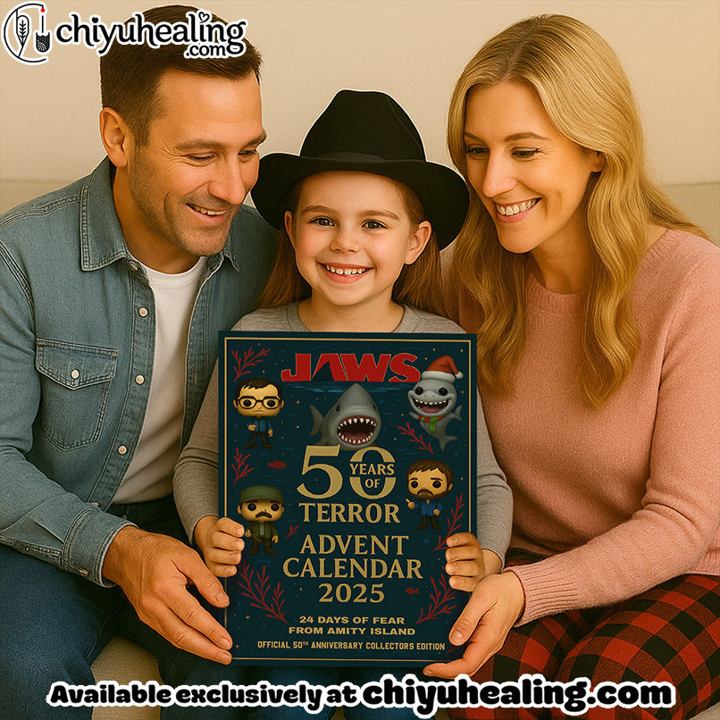 Christmas Countdown Ornaments Set Christmas Countdown Ornaments Set