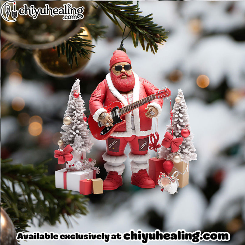 JLR ADVENT CALENDAR 2025 CHRISTMAS GIFT, CHRISTMAS IDEA,