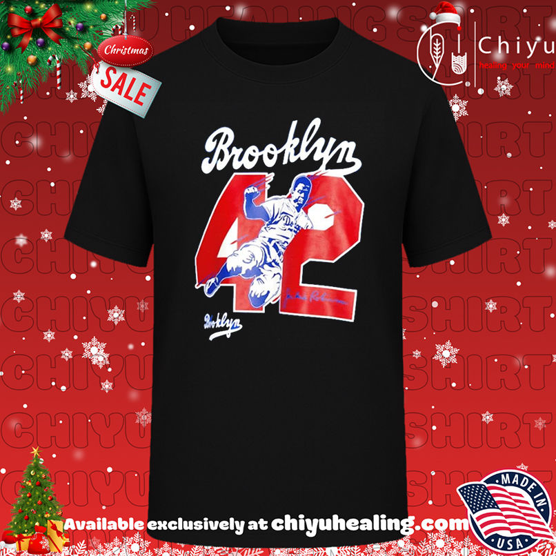 Jackie Robinson Dodgers Legends Collection Vintage Logo shirt, Hoodie, Sweatshirt, Poster Canvas, Mug, Ornaments