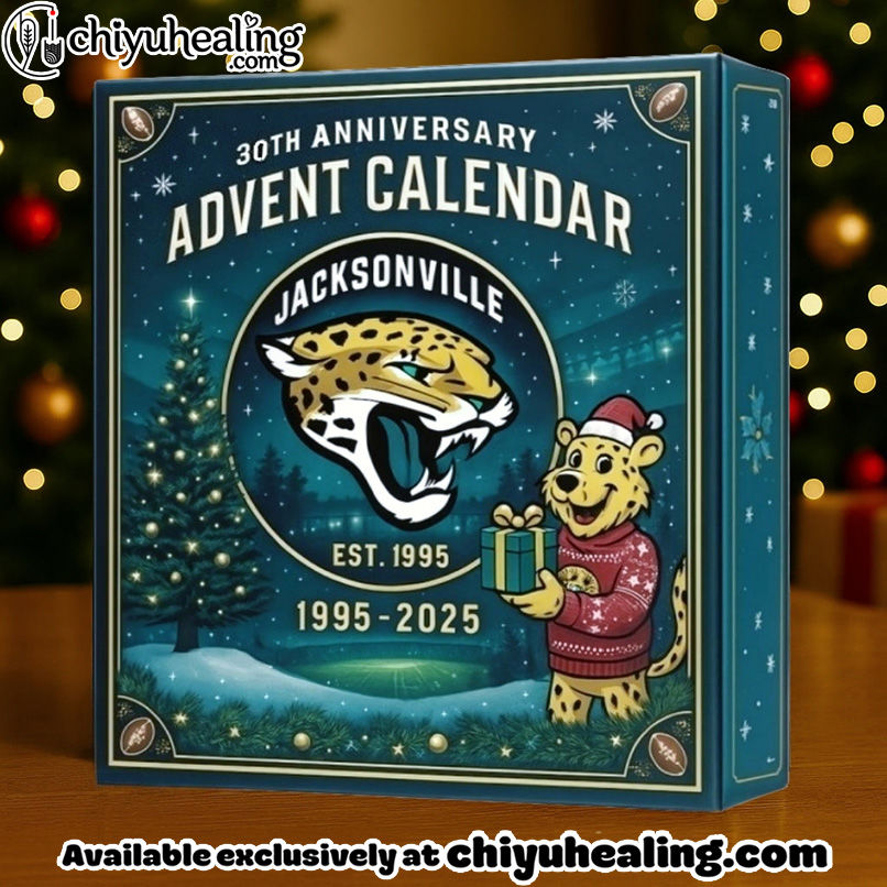 Christmas Countdown Ornaments Set Christmas Countdown Ornaments Set