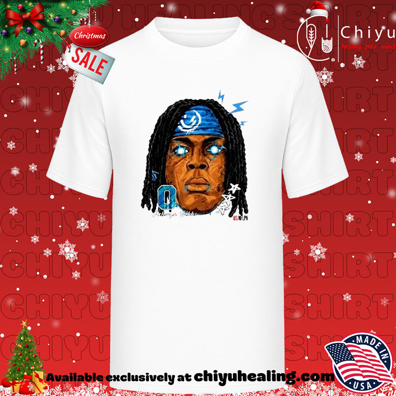 Jahmyr Gibbs Detroit Lions football fat head 0 laser eye shirt, Hoodie, Sweatshirt, Poster Canvas, Mug, Ornaments