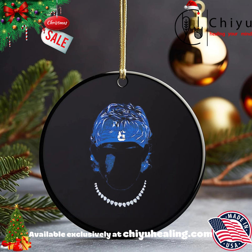 Jaxson Dart New York Giants Blank Face shirt, Hoodie, Sweatshirt, Poster Canvas, Mug, Ornaments