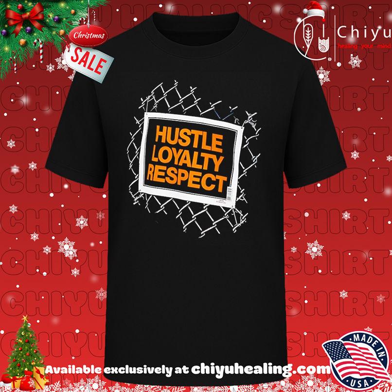 John Cena Hustle Loyalty Respect 2025 shirt, Hoodie, Sweatshirt, Poster Canvas, Mug, Ornaments