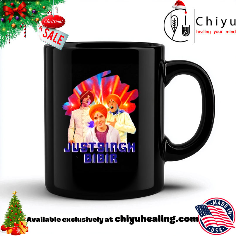 Justsingh bibir Justin graphic shirt, Hoodie, Sweatshirt, Poster Canvas, Mug, Ornaments