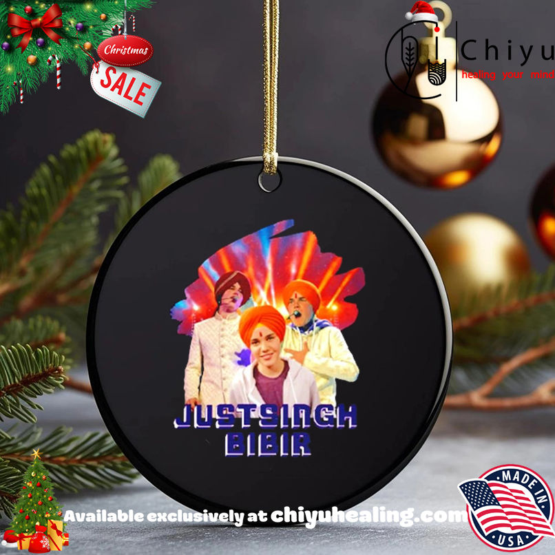 Justsingh bibir Justin graphic shirt, Hoodie, Sweatshirt, Poster Canvas, Mug, Ornaments