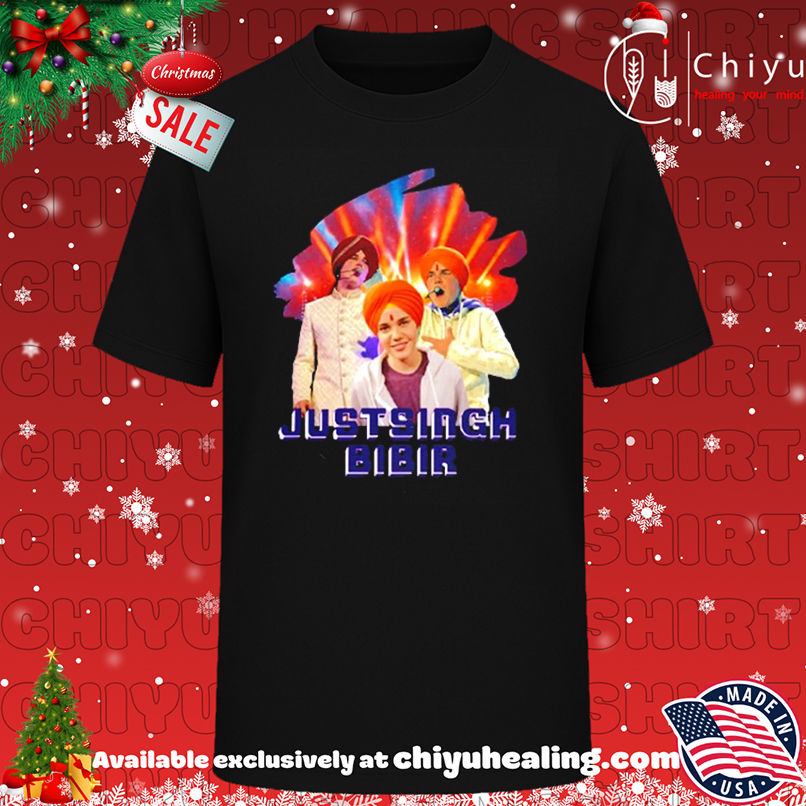 Justsingh bibir Justin graphic shirt, Hoodie, Sweatshirt, Poster Canvas, Mug, Ornaments