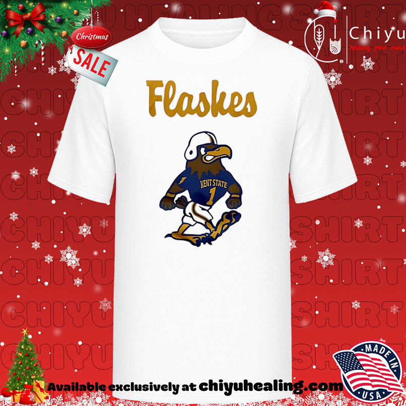 Kent State Golden Flashes 2025 Fight On For KSU mascot shirt, Hoodie, Sweatshirt, Poster Canvas, Mug, Ornaments