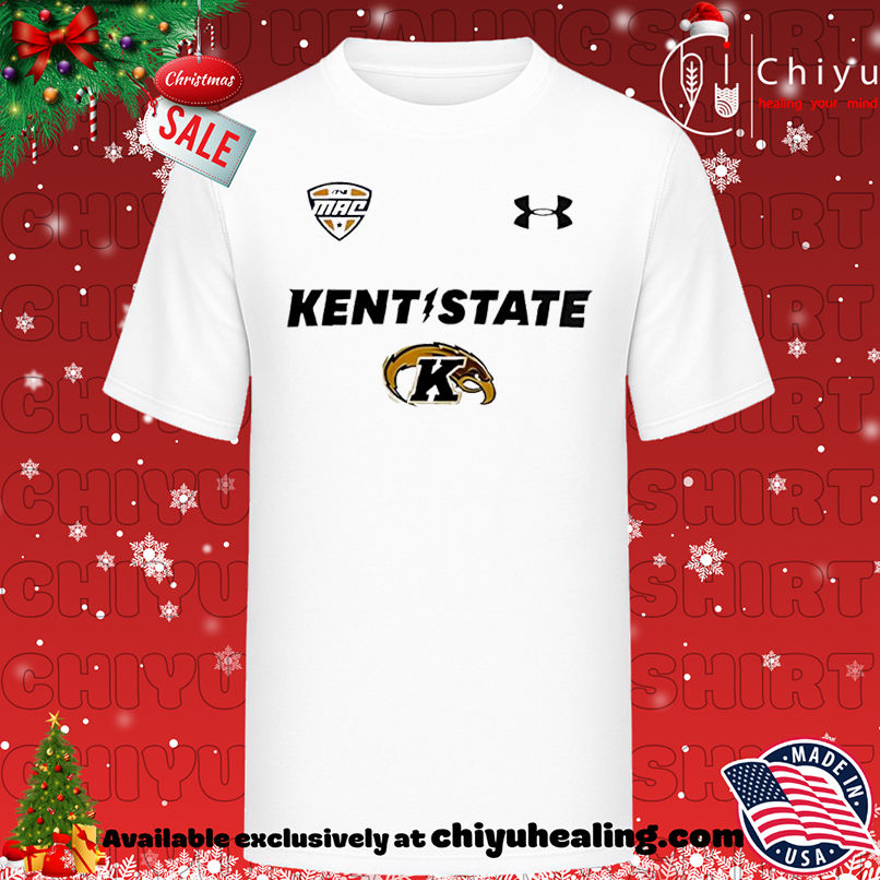 Kent State Golden Flashes 2025 Fight On For KSU shirt, Hoodie, Sweatshirt, Poster Canvas, Mug, Ornaments