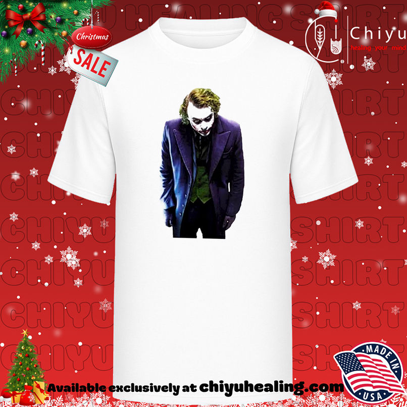 Kike Hernandez wearing Batman Joker Kith shirt, Hoodie, Sweatshirt, Poster Canvas, Mug, Ornaments