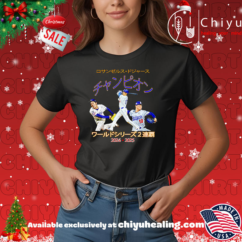 LA Champion Shohei Ohtani 2024 2025 Shirt, Hoodie, Sweatshirt, Poster Canvas, Mug, Ornaments 7 LA Champion Shohei Ohtani 2024 2025 Shirt, Hoodie, Sweatshirt, Poster Canvas, Mug, Ornaments