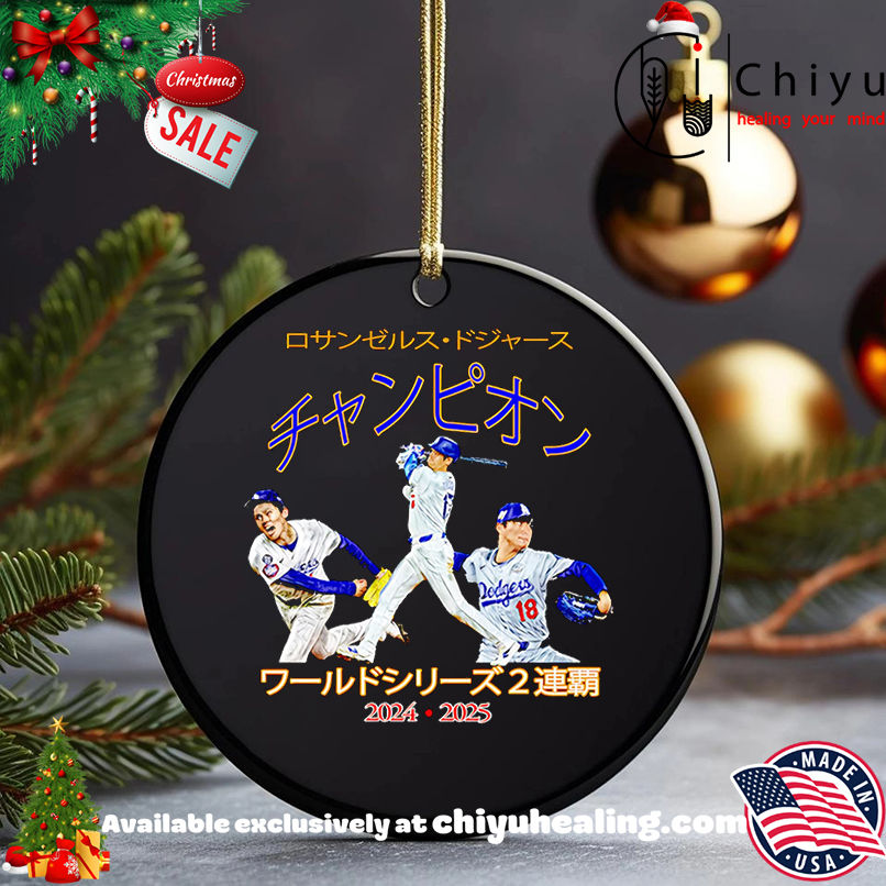 LA Champion Shohei Ohtani 2024 2025 Shirt, Hoodie, Sweatshirt, Poster Canvas, Mug, Ornaments 5 LA Champion Shohei Ohtani 2024 2025 Shirt, Hoodie, Sweatshirt, Poster Canvas, Mug, Ornaments