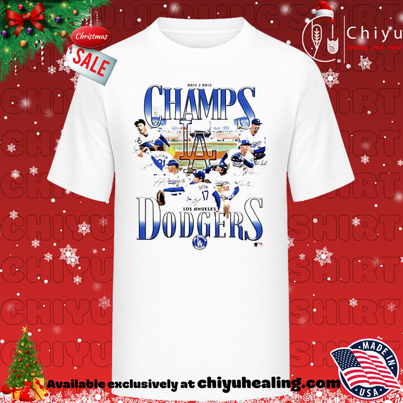 LA Dodgers 2025 World Series Champions back to back graphic T-shirt, Hoodie, Sweatshirt, Poster Canvas, Mug, Ornaments