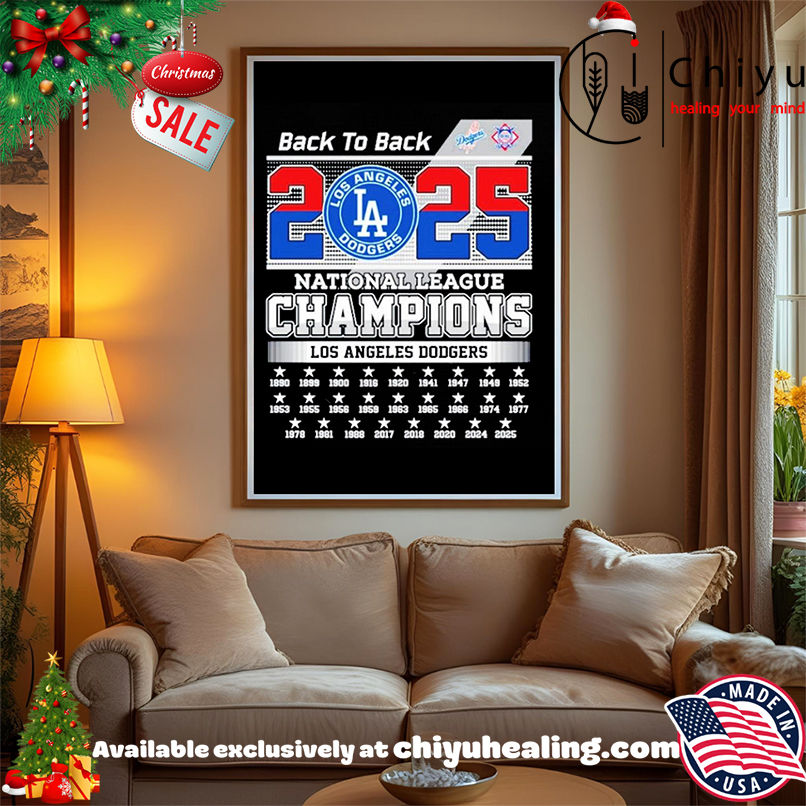 LA Dodgers 26 time World Series Champions 2025 back to back shirt LA Dodgers 26 time World Series Champions 2025 back to back shirt