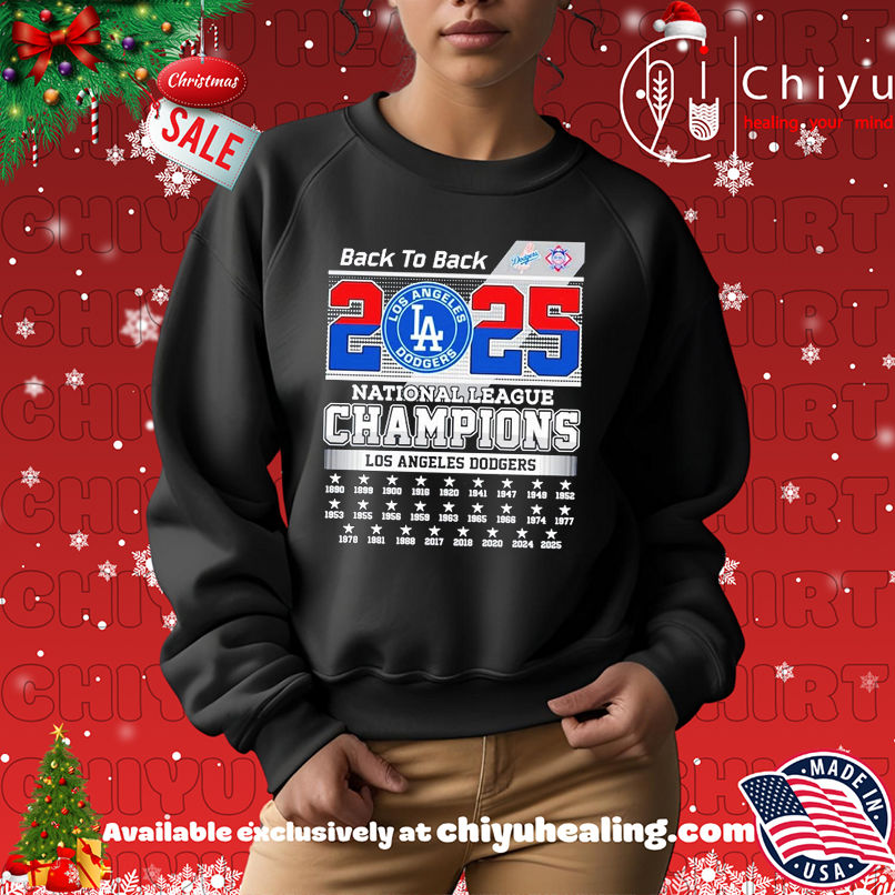 LA Dodgers 26 time World Series Champions 2025 back to back shirt LA Dodgers 26 time World Series Champions 2025 back to back shirt