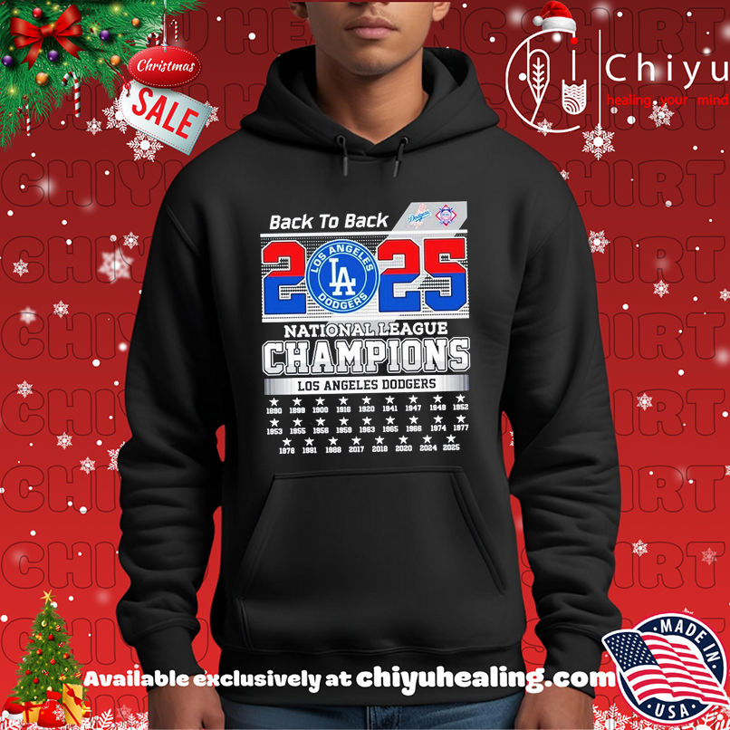 LA Dodgers 26 time World Series Champions 2025 back to back shirt, Hoodie, Sweatshirt, Poster Canvas, Mug, Ornaments
