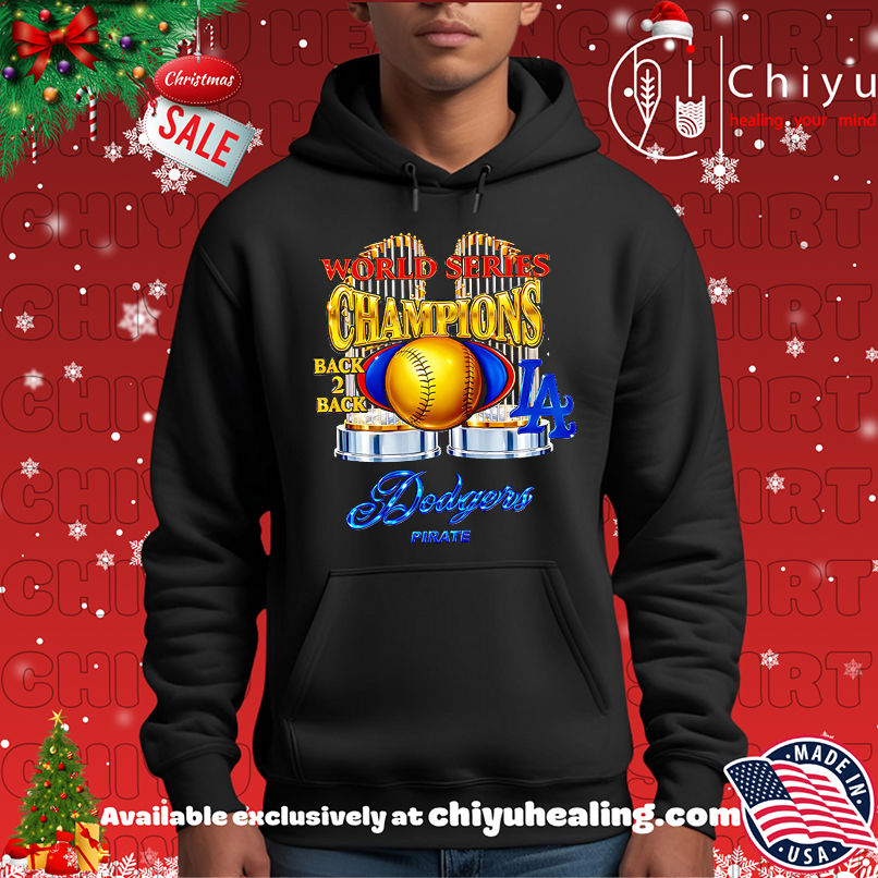 LA World Series Back 2 Back Shirt, Hoodie, Sweatshirt, Poster Canvas, Mug, Ornaments 2 LA World Series Back 2 Back Shirt, Hoodie, Sweatshirt, Poster Canvas, Mug, Ornaments
