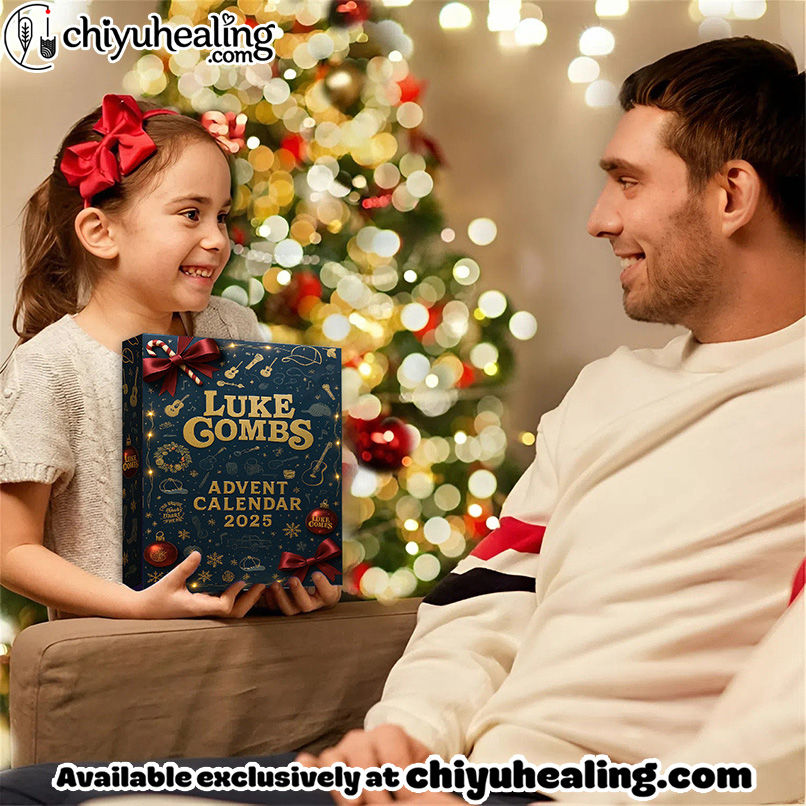 Christmas Countdown Ornaments Set Christmas Countdown Ornaments Set