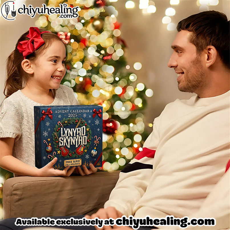 LNSN ADVENT CALENDAR 2025 CHRISTMAS GIFT, CHRISTMAS IDEA, Christmas Countdown Advent Calendar Gift Box with 24 Acrylic Ornaments