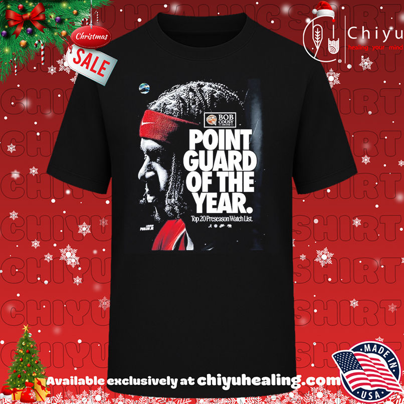 Labaron Philon Jr Alabama men's basketball Point Guard of the Year shirt, Hoodie, Sweatshirt, Poster Canvas, Mug, Ornaments