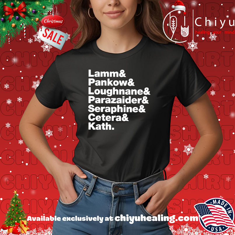 Lamm Pankow Loughnane Parazaider Seraphine Cetera And Kath T-shirt, Hoodie, Sweatshirt, Poster Canvas, Mug, Ornaments 7 Lamm Pankow Loughnane Parazaider Seraphine Cetera And Kath T-shirt, Hoodie, Sweatshirt, Poster Canvas, Mug, Ornaments