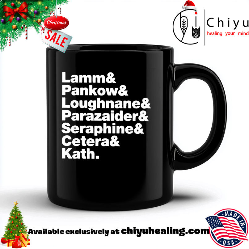 Lamm Pankow Loughnane Parazaider Seraphine Cetera And Kath T-shirt, Hoodie, Sweatshirt, Poster Canvas, Mug, Ornaments 6 Lamm Pankow Loughnane Parazaider Seraphine Cetera And Kath T-shirt, Hoodie, Sweatshirt, Poster Canvas, Mug, Ornaments