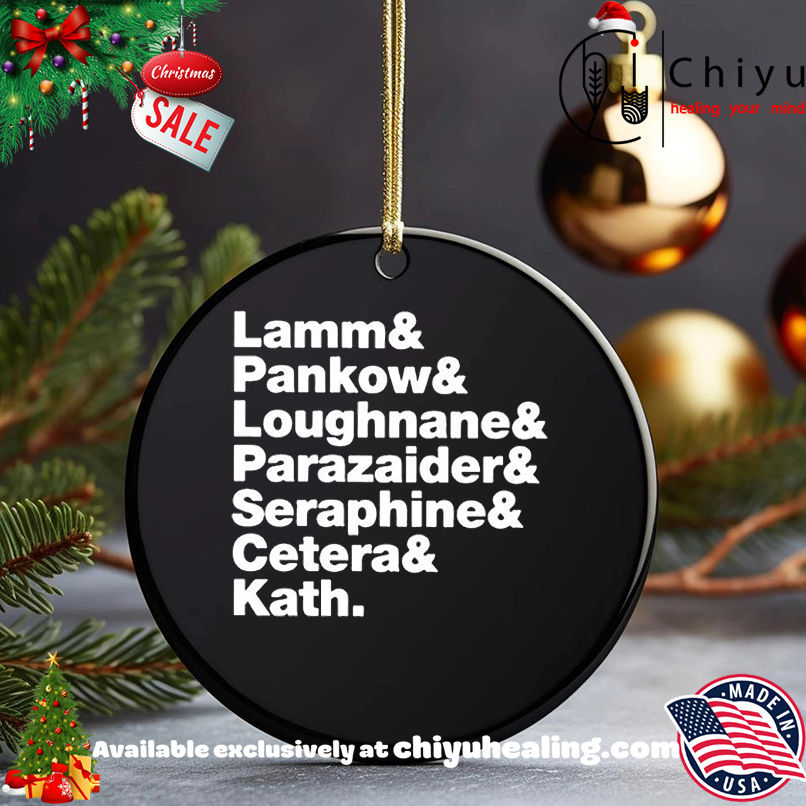 Lamm Pankow Loughnane Parazaider Seraphine Cetera And Kath T-shirt, Hoodie, Sweatshirt, Poster Canvas, Mug, Ornaments 5 Lamm Pankow Loughnane Parazaider Seraphine Cetera And Kath T-shirt, Hoodie, Sweatshirt, Poster Canvas, Mug, Ornaments