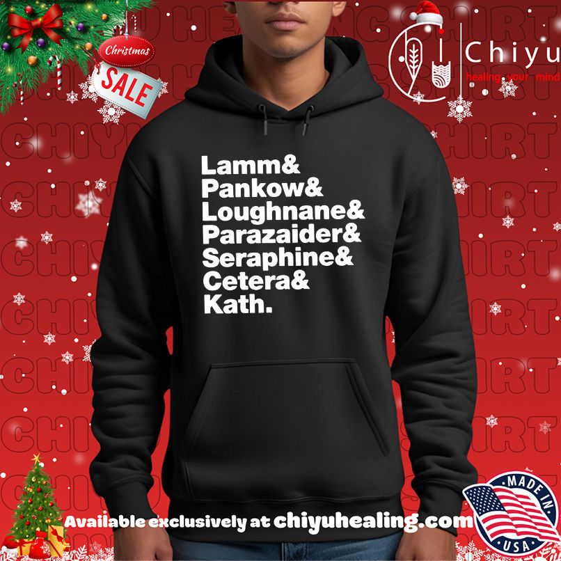 Lamm Pankow Loughnane Parazaider Seraphine Cetera And Kath T-shirt, Hoodie, Sweatshirt, Poster Canvas, Mug, Ornaments 2 Lamm Pankow Loughnane Parazaider Seraphine Cetera And Kath T-shirt, Hoodie, Sweatshirt, Poster Canvas, Mug, Ornaments