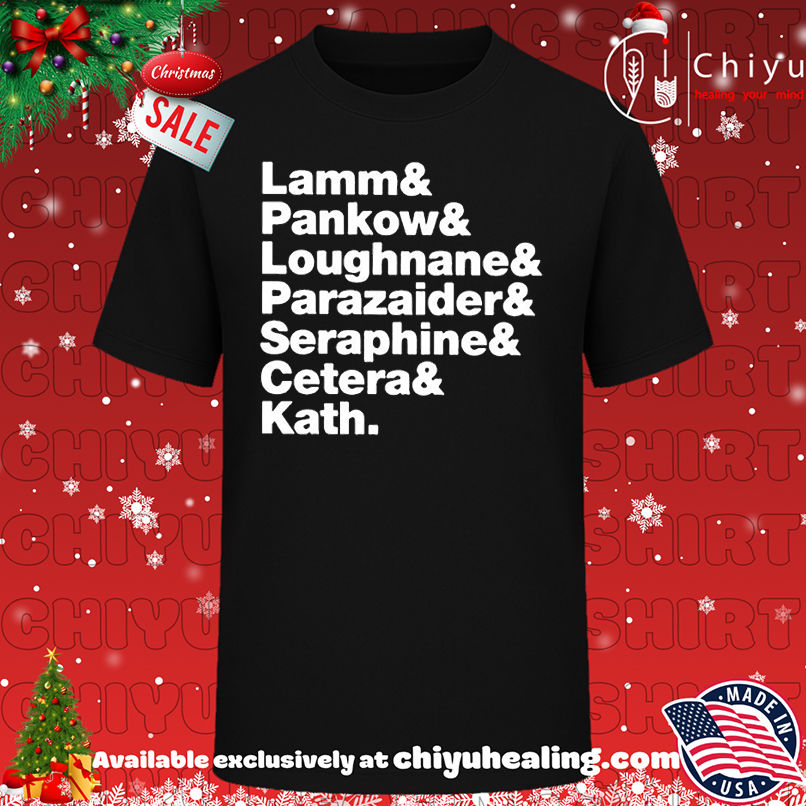 Lamm Pankow Loughnane Parazaider Seraphine Cetera And Kath T-shirt, Hoodie, Sweatshirt, Poster Canvas, Mug, Ornaments