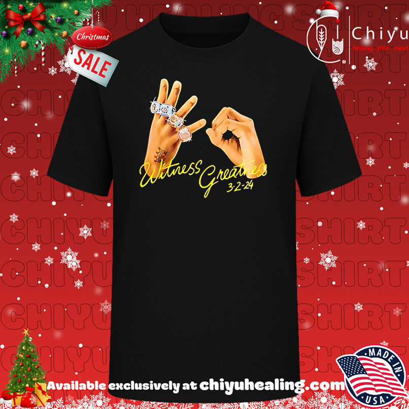 LeBron Uncharted Men's Max90 Basketball shirt, Hoodie, Sweatshirt, Poster Canvas, Mug, Ornaments