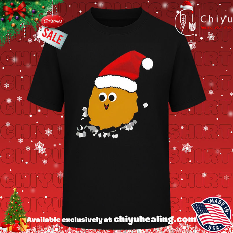 Little Poop Christmas funny shirt, Hoodie, Sweatshirt, Poster Canvas, Mug, Ornaments