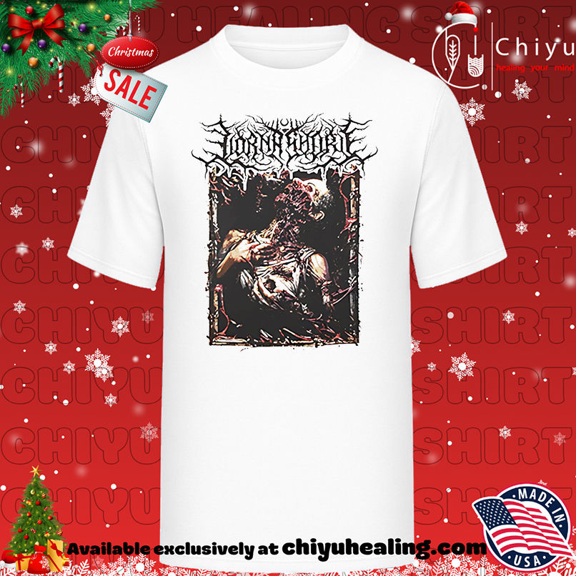 Lorna Shore Dark Within Graphic Shirt, Hoodie, Sweatshirt, Poster Canvas, Mug, Ornaments