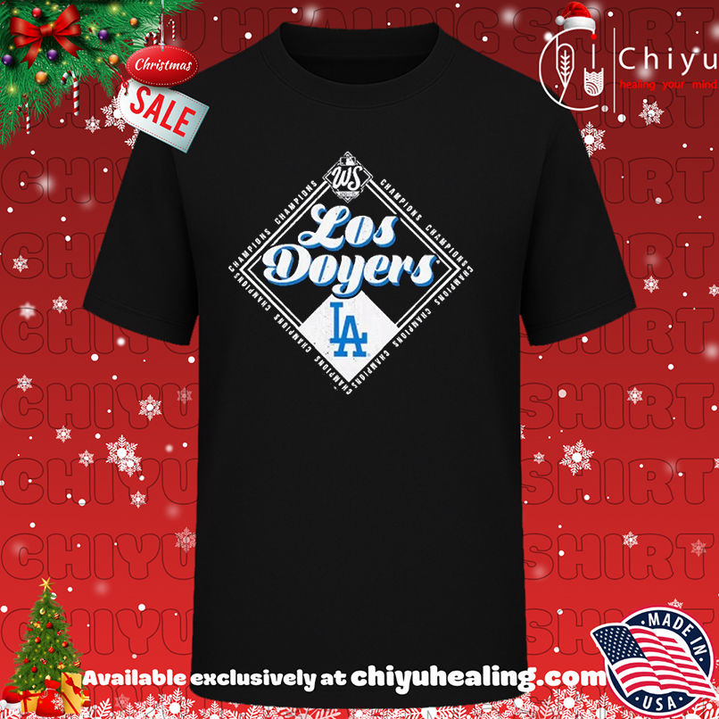 Los Angeles Dodgers 2025 World Series Champions Fate Local T-shirt, Hoodie, Sweatshirt, Poster Canvas, Mug, Ornaments