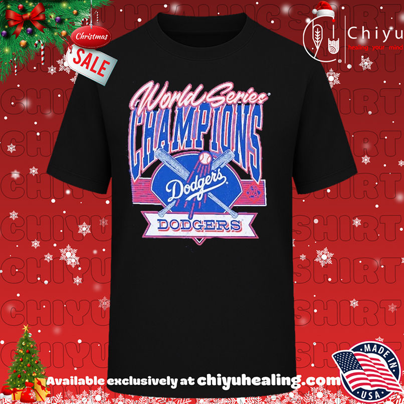 Los Angeles Dodgers 2025 World Series Champions Play The Field T-shirt, Hoodie, Sweatshirt, Poster Canvas, Mug, Ornaments
