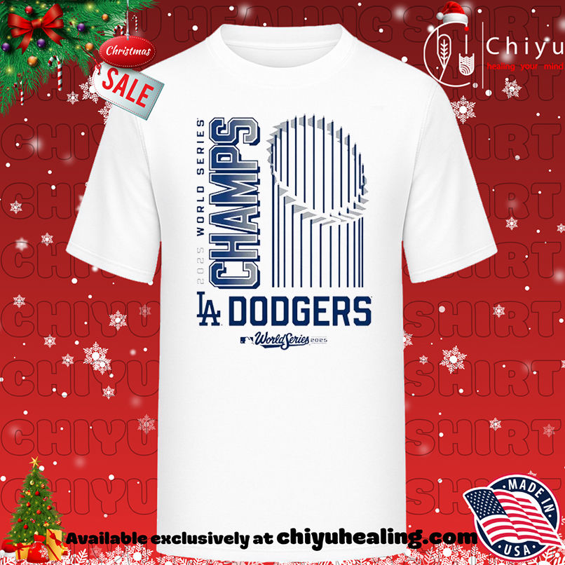 Los Angeles Dodgers 2025 World Series Champions Wild Pitch T-shirt, Hoodie, Sweatshirt, Poster Canvas, Mug, Ornaments
