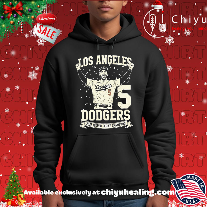 Los Angeles Dodgers Freddie Freeman 2025 World Series Champions shirt Los Angeles Dodgers Freddie Freeman 2025 World Series Champions shirt