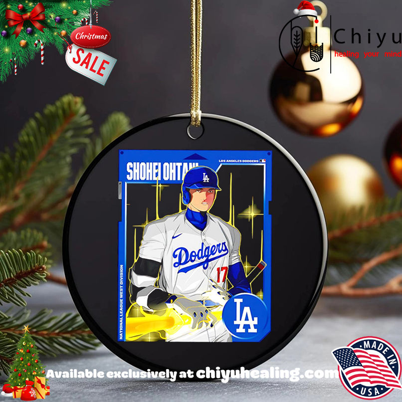 Los Angeles Dodgers Shohei Ohtani Shotime MVP 2025 shirt, Hoodie, Sweatshirt, Poster Canvas, Mug, Ornaments