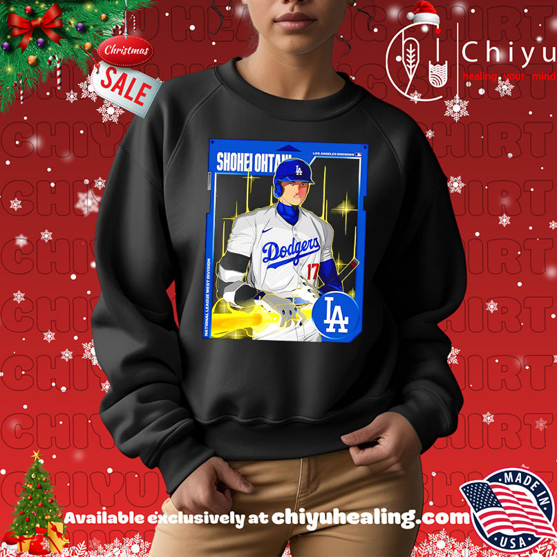 Los Angeles Dodgers Shohei Ohtani Shotime MVP 2025 shirt Los Angeles Dodgers Shohei Ohtani Shotime MVP 2025 shirt