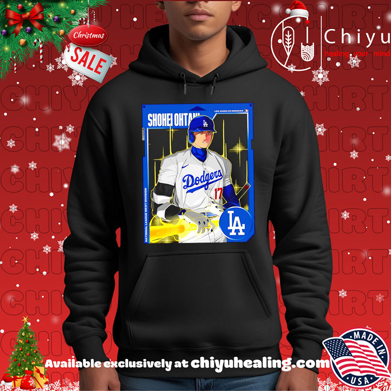 Los Angeles Dodgers Shohei Ohtani Shotime MVP 2025 shirt Los Angeles Dodgers Shohei Ohtani Shotime MVP 2025 shirt