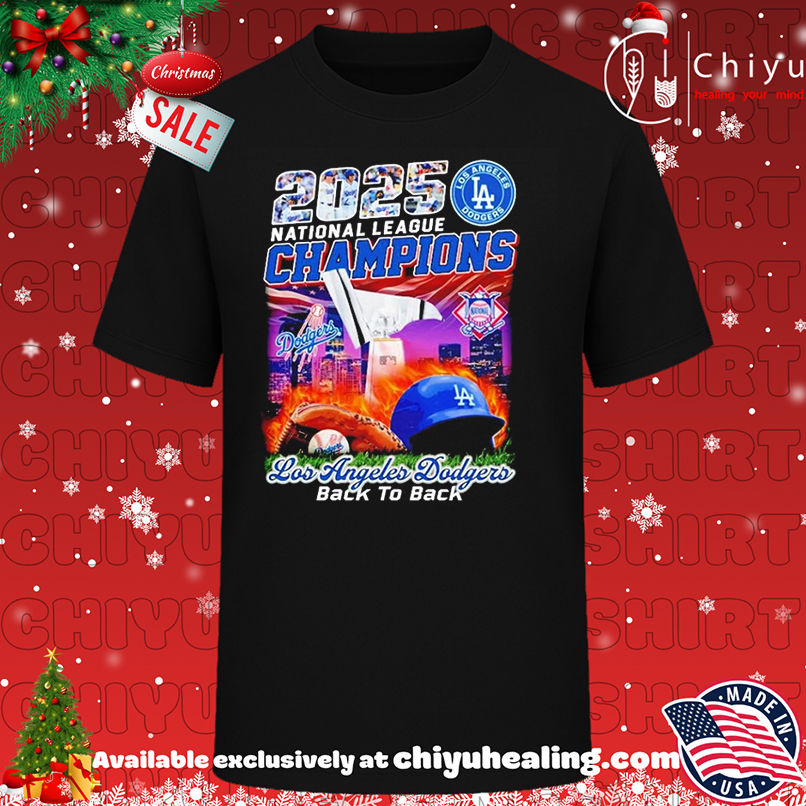 Los Angeles Dodgers World Series Champions 2025 back to back helmets shirt, Hoodie, Sweatshirt, Poster Canvas, Mug, Ornaments