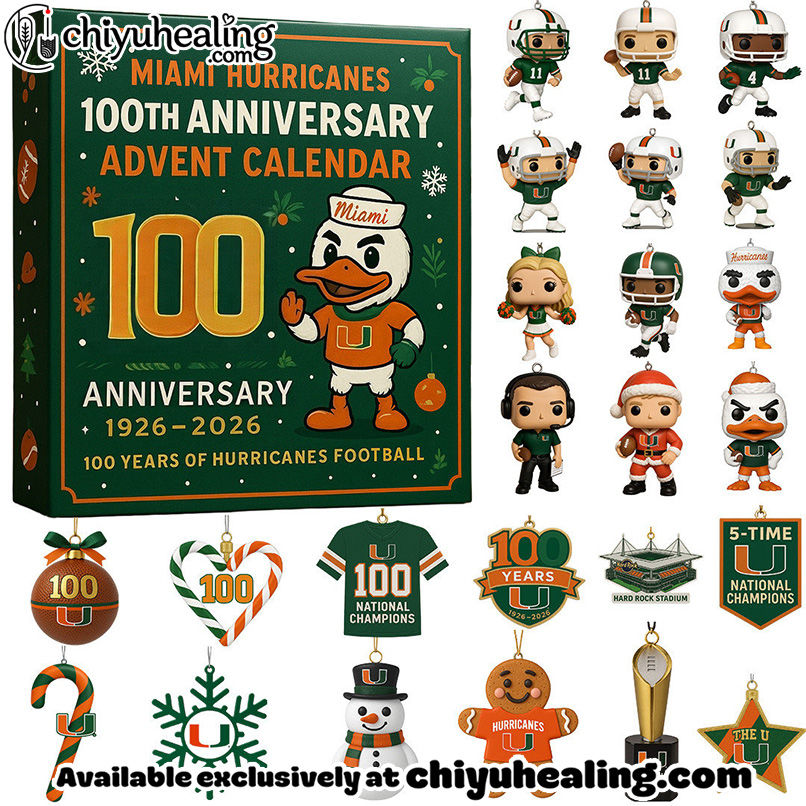 MHC Premium Advent Calendar 2025 CHRISTMAS GIFT, CHRISTMAS IDEA,