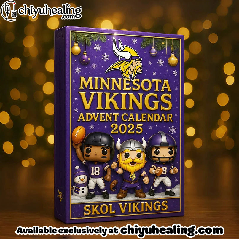 Christmas Countdown Ornaments Set Christmas Countdown Ornaments Set