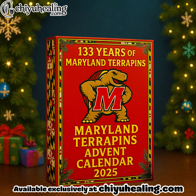 Christmas Countdown Ornaments Set Christmas Countdown Ornaments Set